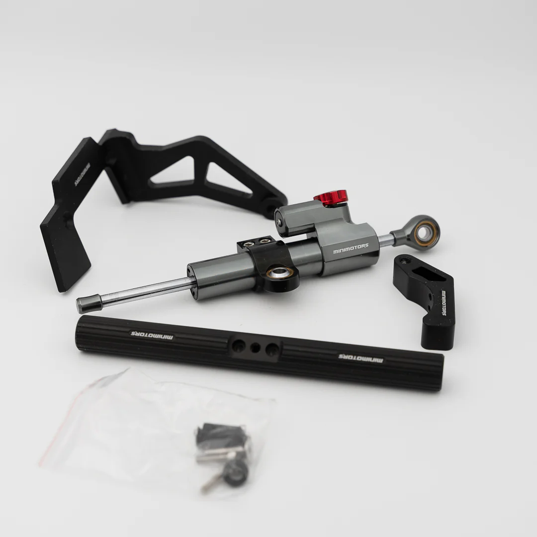 Dualtron Thunder 2 Steering Damper