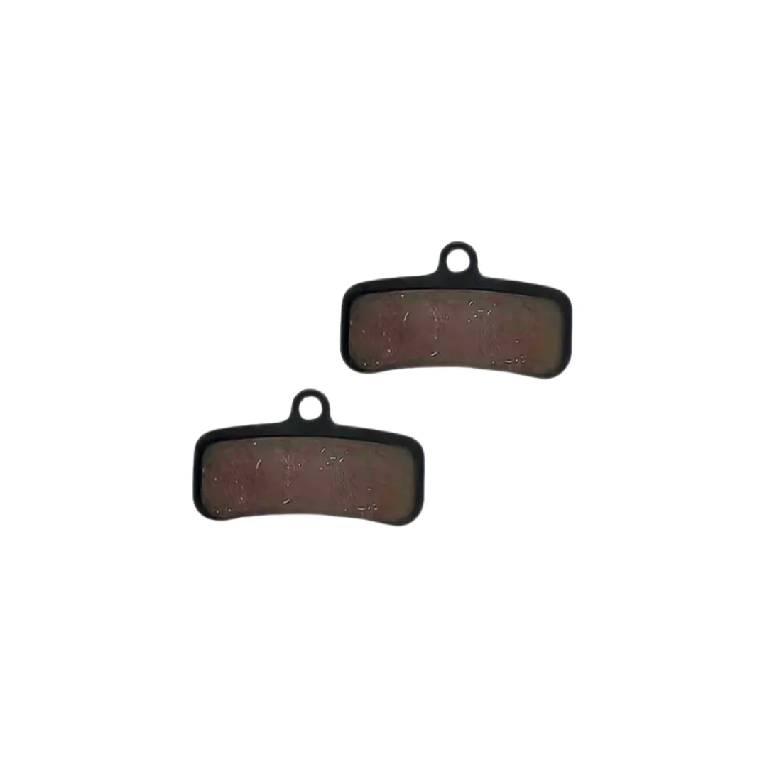 Dualtron Thunder 3 4-Piston Brake Pads 03.013.00033