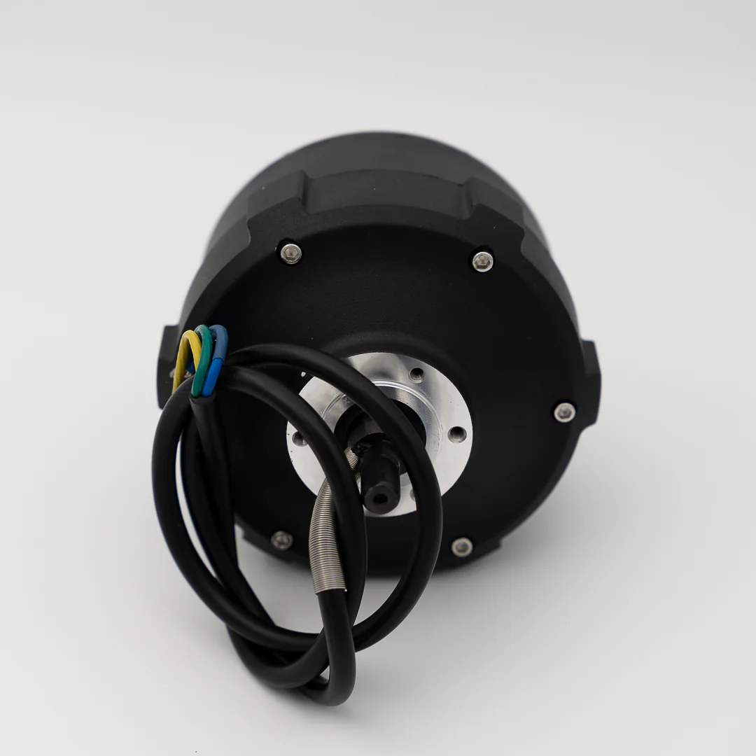 Dualtron Thunder and Ultra Rear Motor 02.205.00025 - Image 2