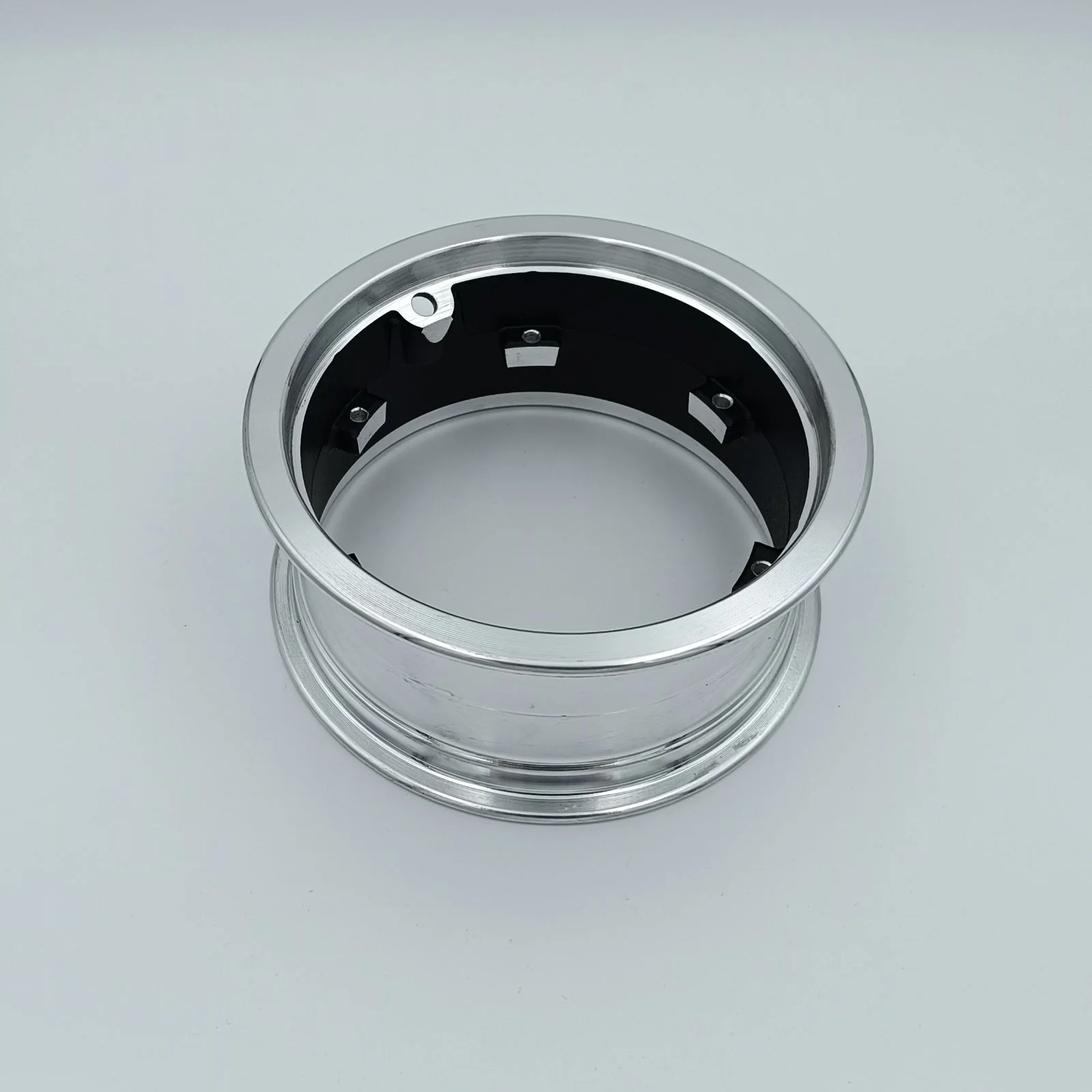 Dualtron Thunder Wheel Rim