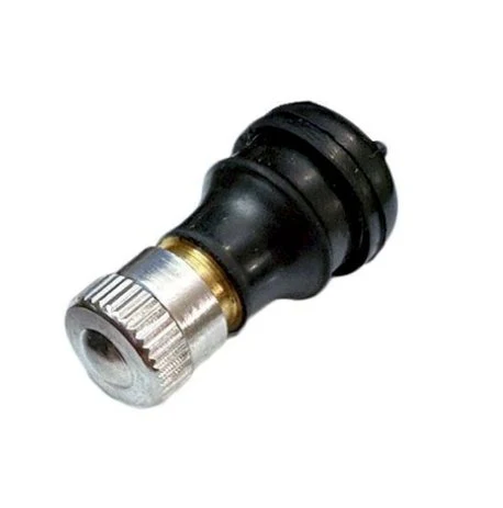Dualtron Tubeless Tyre Valve