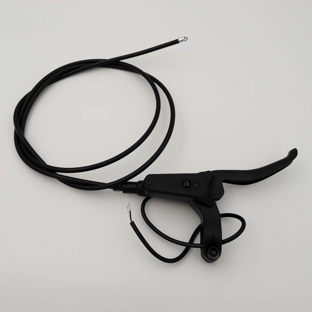 Dualtron Ultra 2 Hydraulic Brake Lever Right