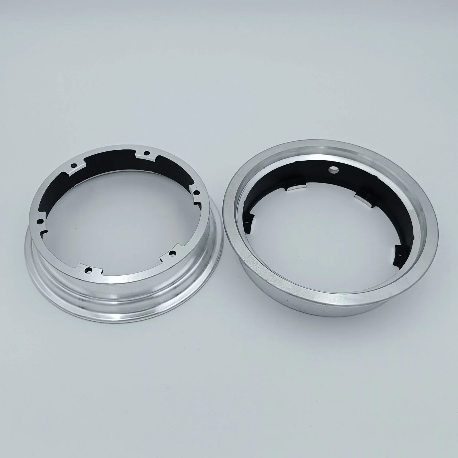 Dualtron Ultra 2 Wheel Rim