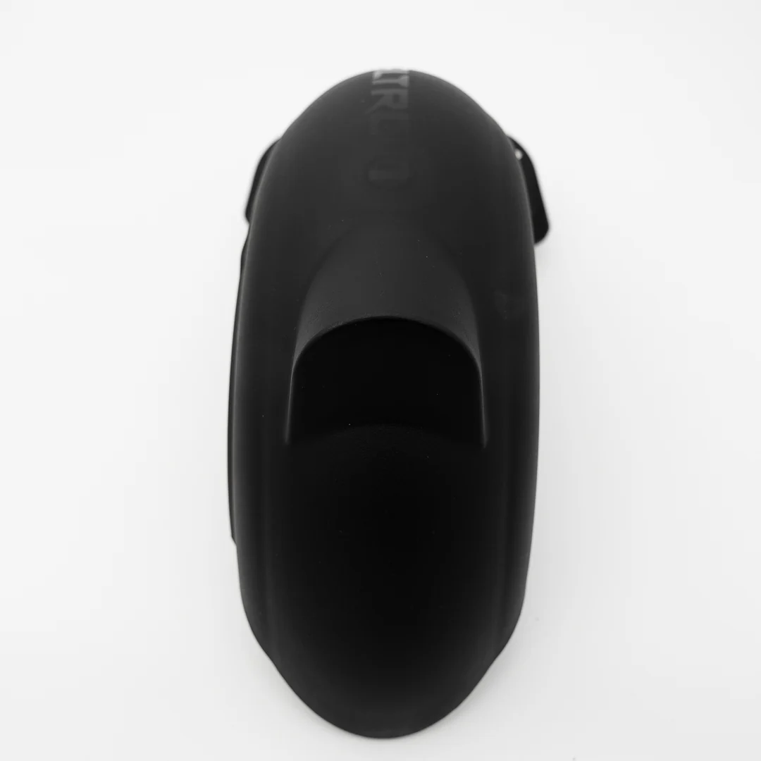 Dualtron Ultra Rear Mudguard