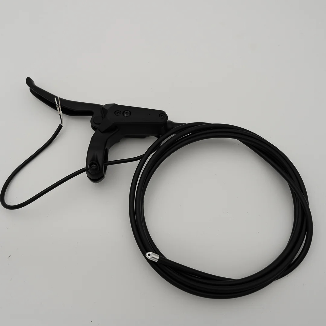 Dualtron Ultra 2 Hydraulic Brake Lever Left
