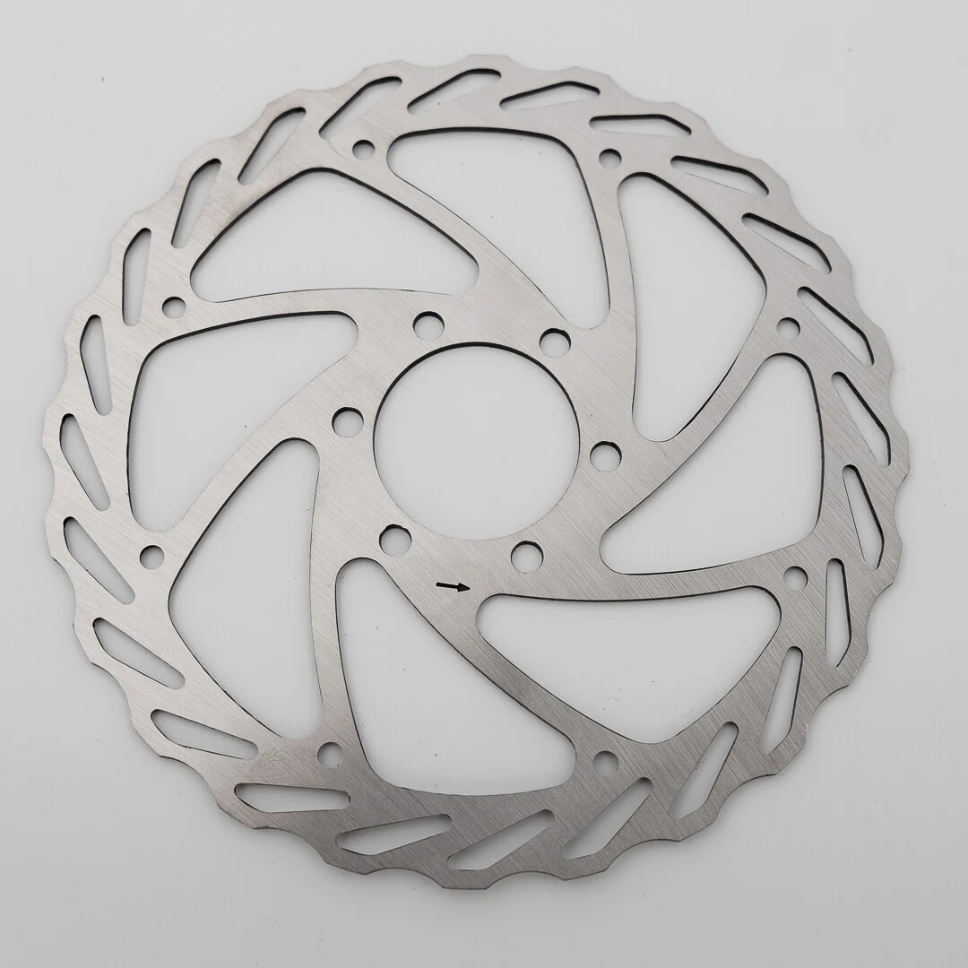 Dualtron Victor Brake Disc