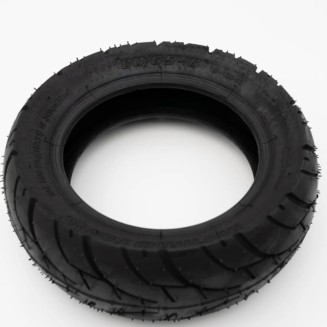 Dualtron Victor Electric Scooter Tyre