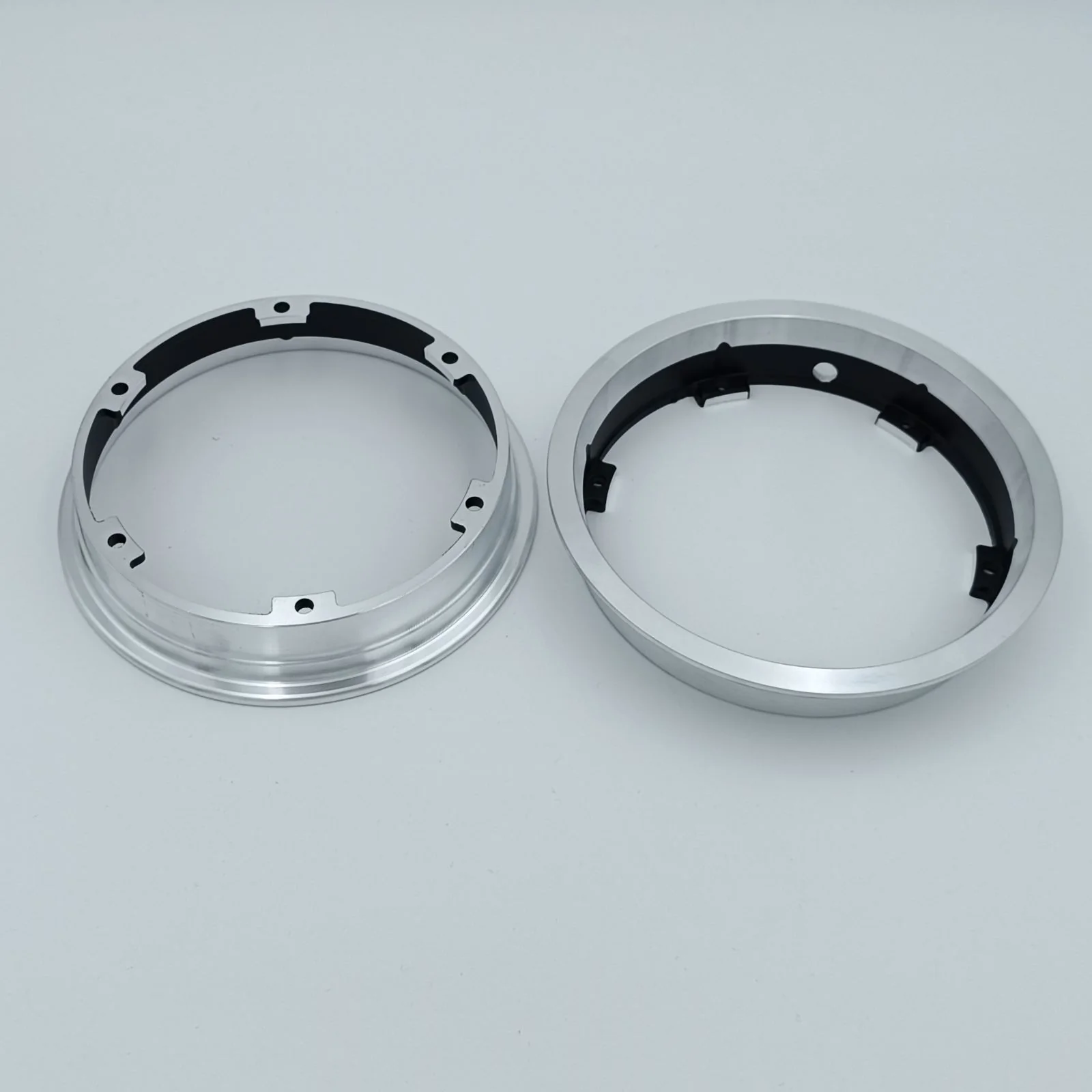 Dualtron Victor Wheel Rim
