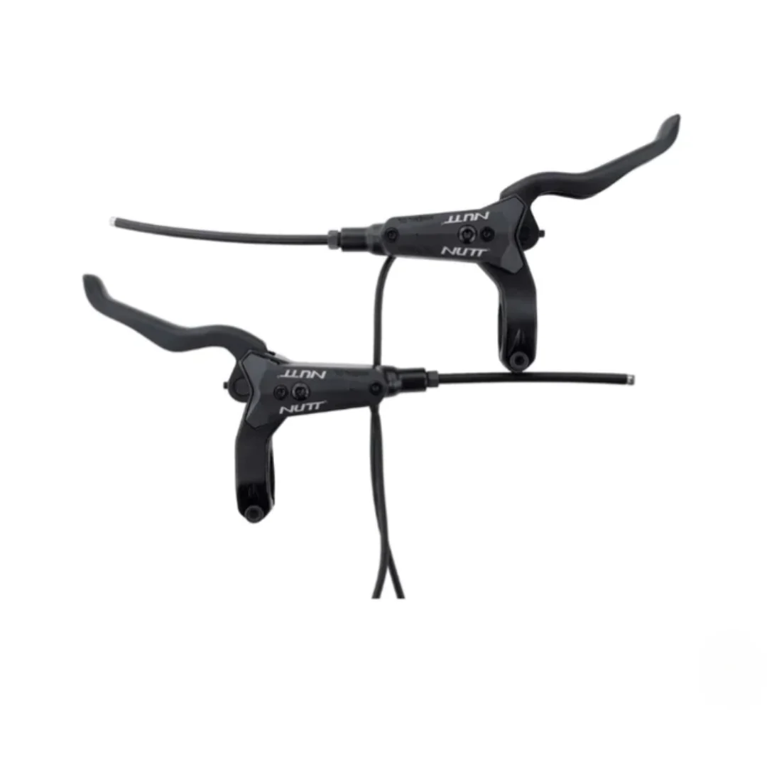 Dualtron X Brake Lever Right