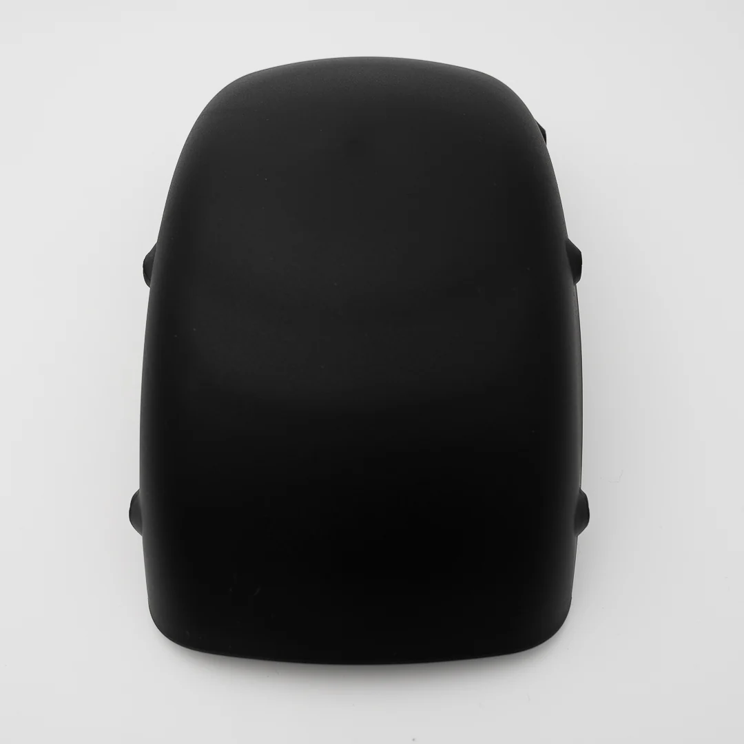 Dualtron X Front Mudguard - Image 2