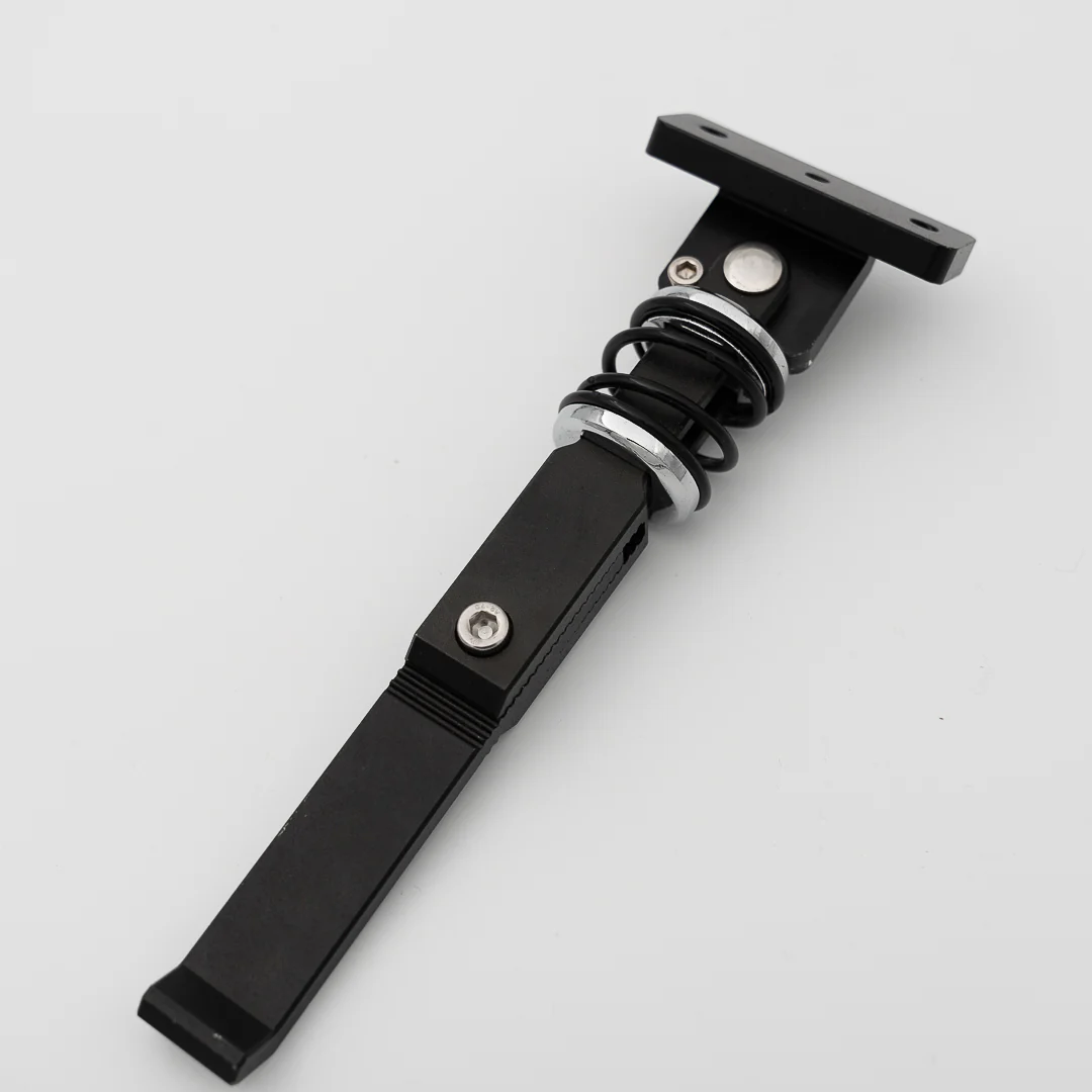 Dualtron X Kickstand Assembly