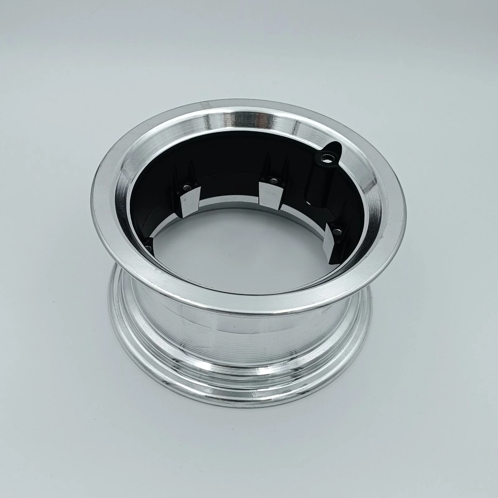 Dualtron X2 Wheel Rim