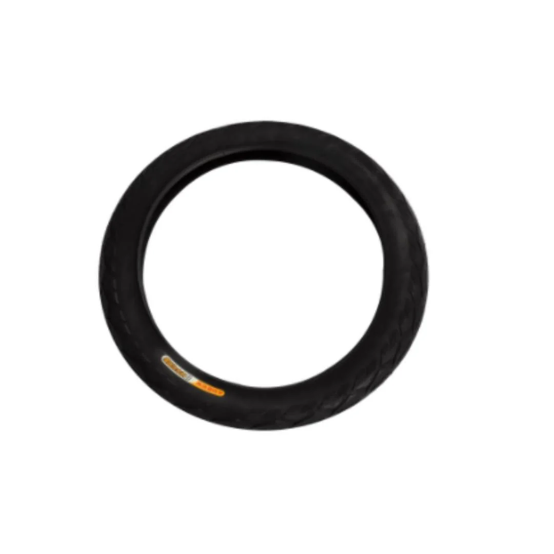 Electric Bike 20 x 4 inch Outer Tyre