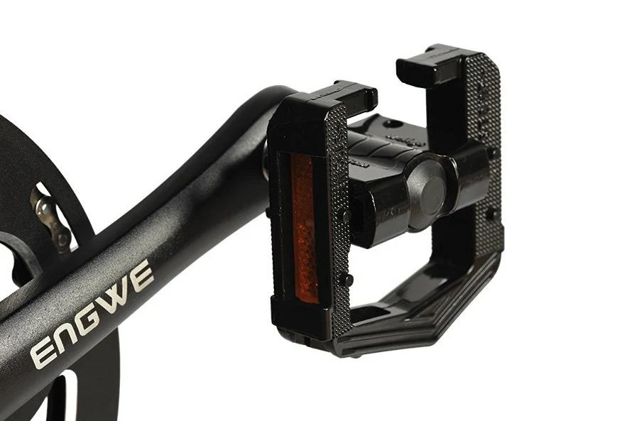 Engwe Engine Pro 2.0 Electric Bike - Image 13