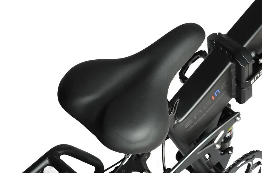 Engwe Engine Pro 2.0 Electric Bike - Image 15
