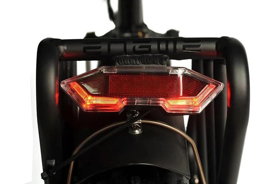 Engwe Engine Pro 2.0 Electric Bike - Image 17