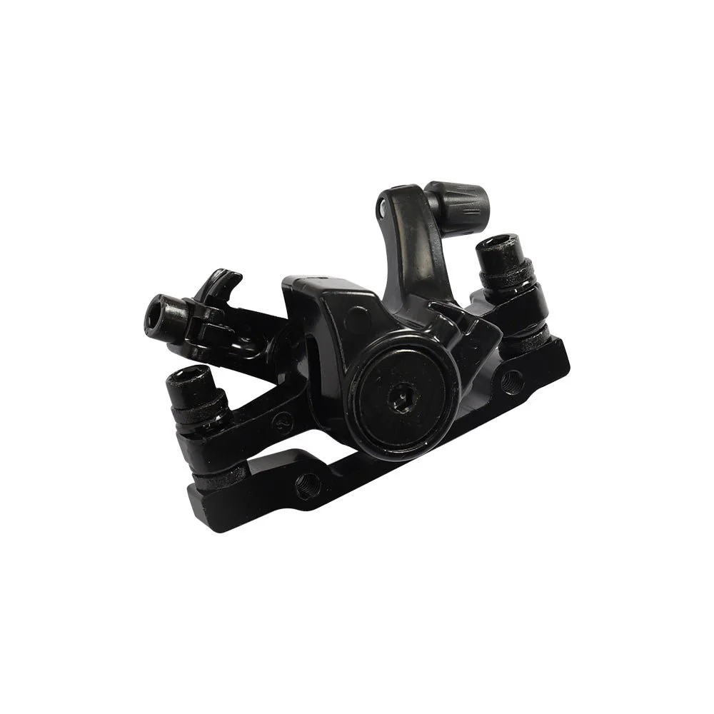 Fiido Brake (Front) (D1/D2/D2S/D3/D3S/D4S/M1/D11/L3)