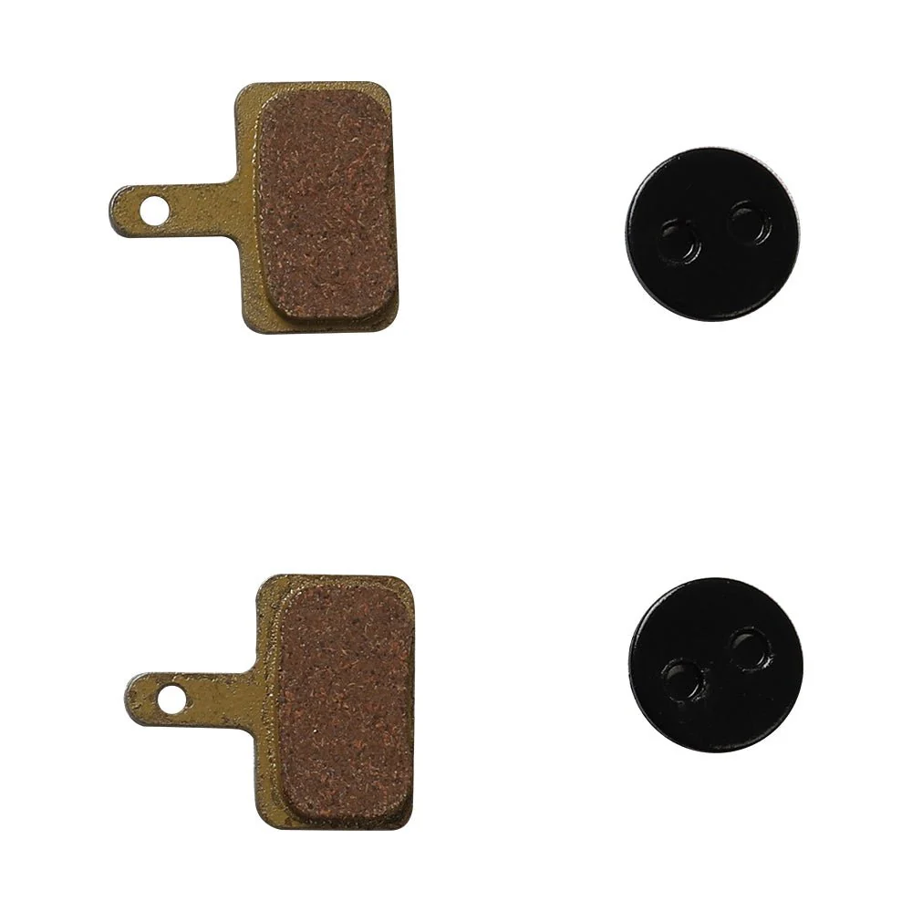 Fiido D1 Brake Pads
