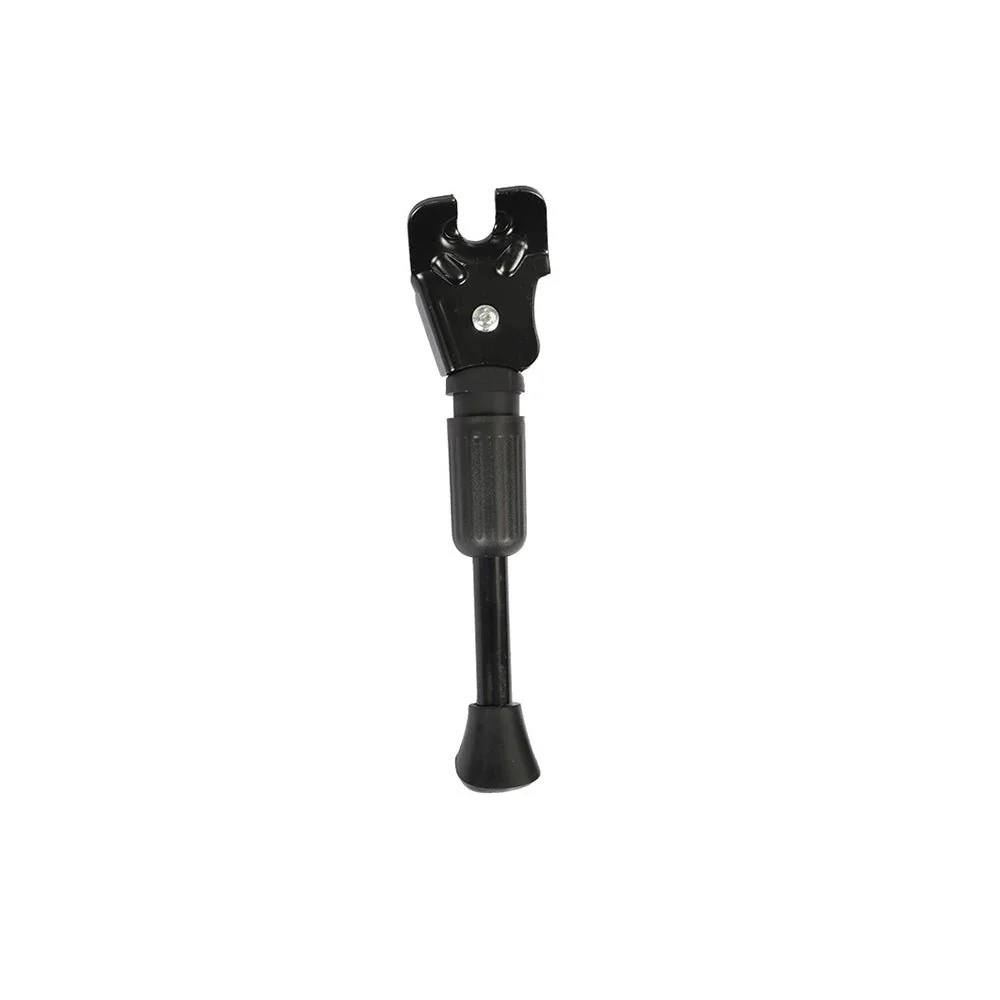 Fiido D1 Kickstand