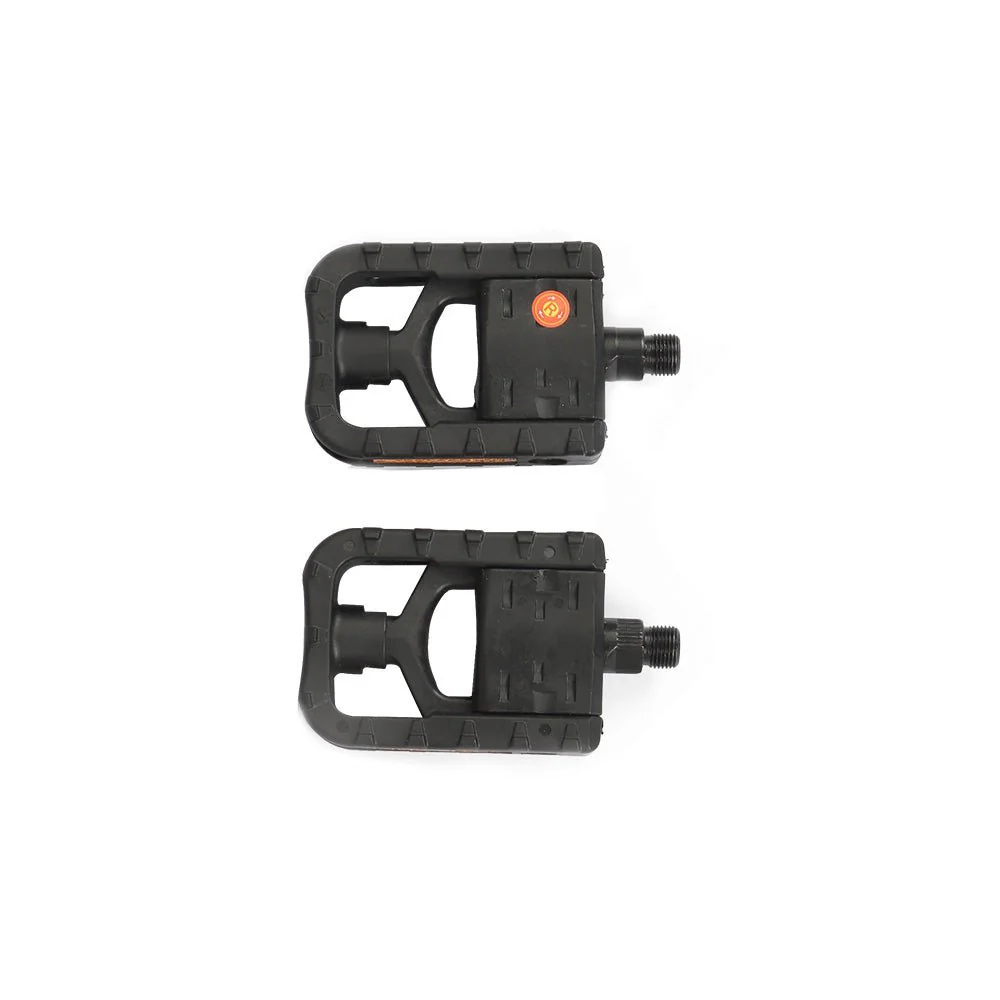Fiido D1 Pedals