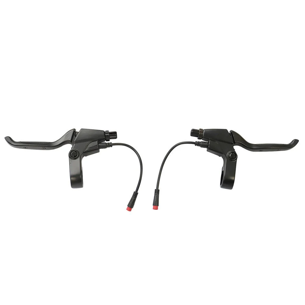 Fiido D11 Brake Levers