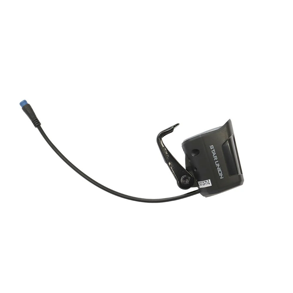 Fiido D11 Headlight