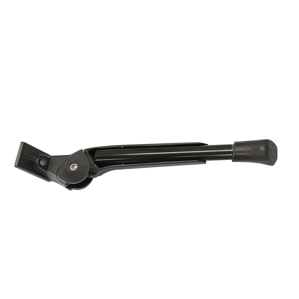 Fiido D11 Kickstand