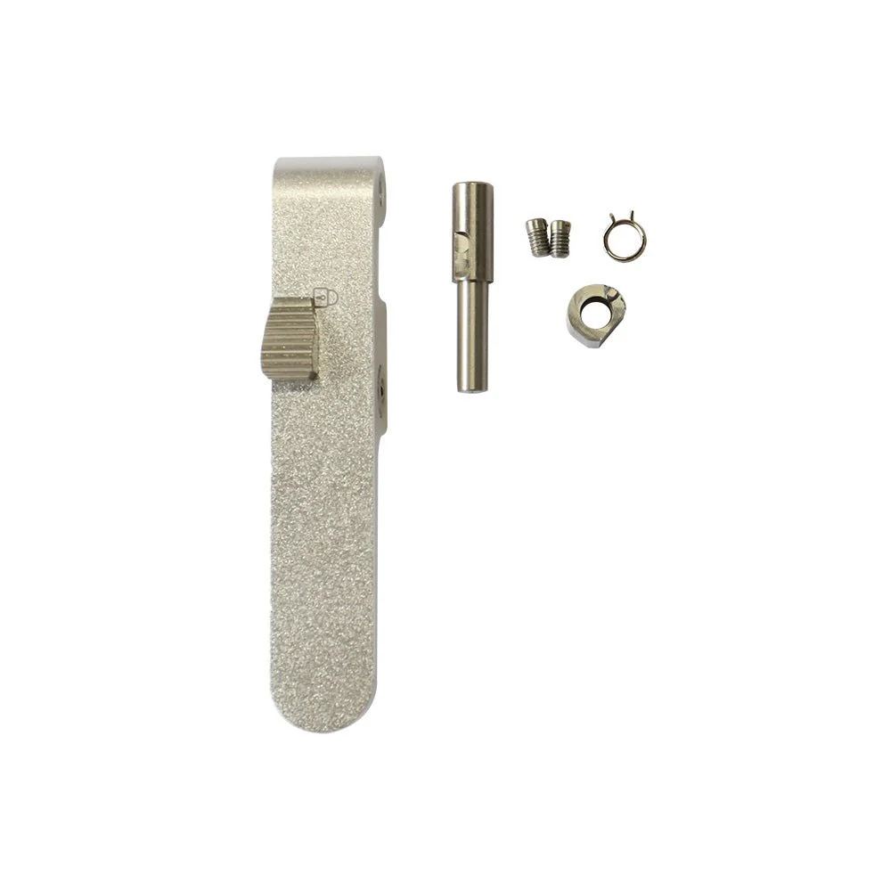 Fiido D11 Quick Release