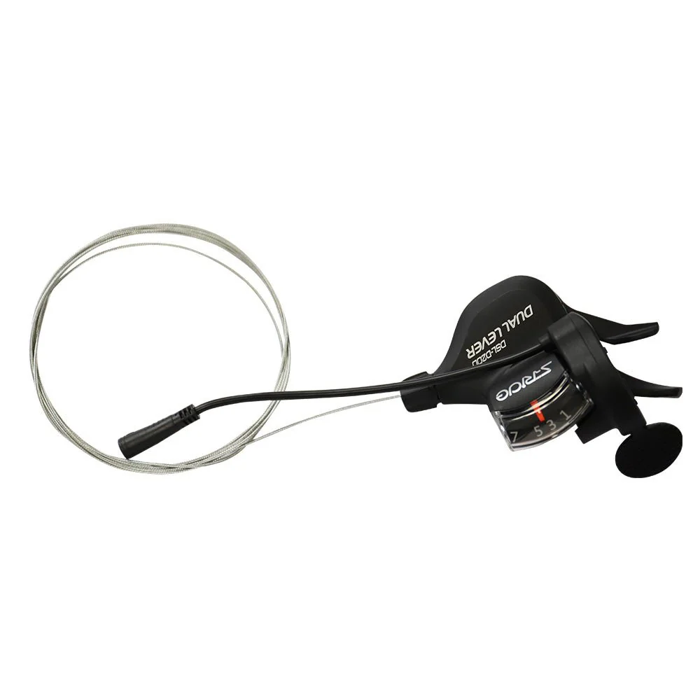 Fiido D11 Thumb Shifter