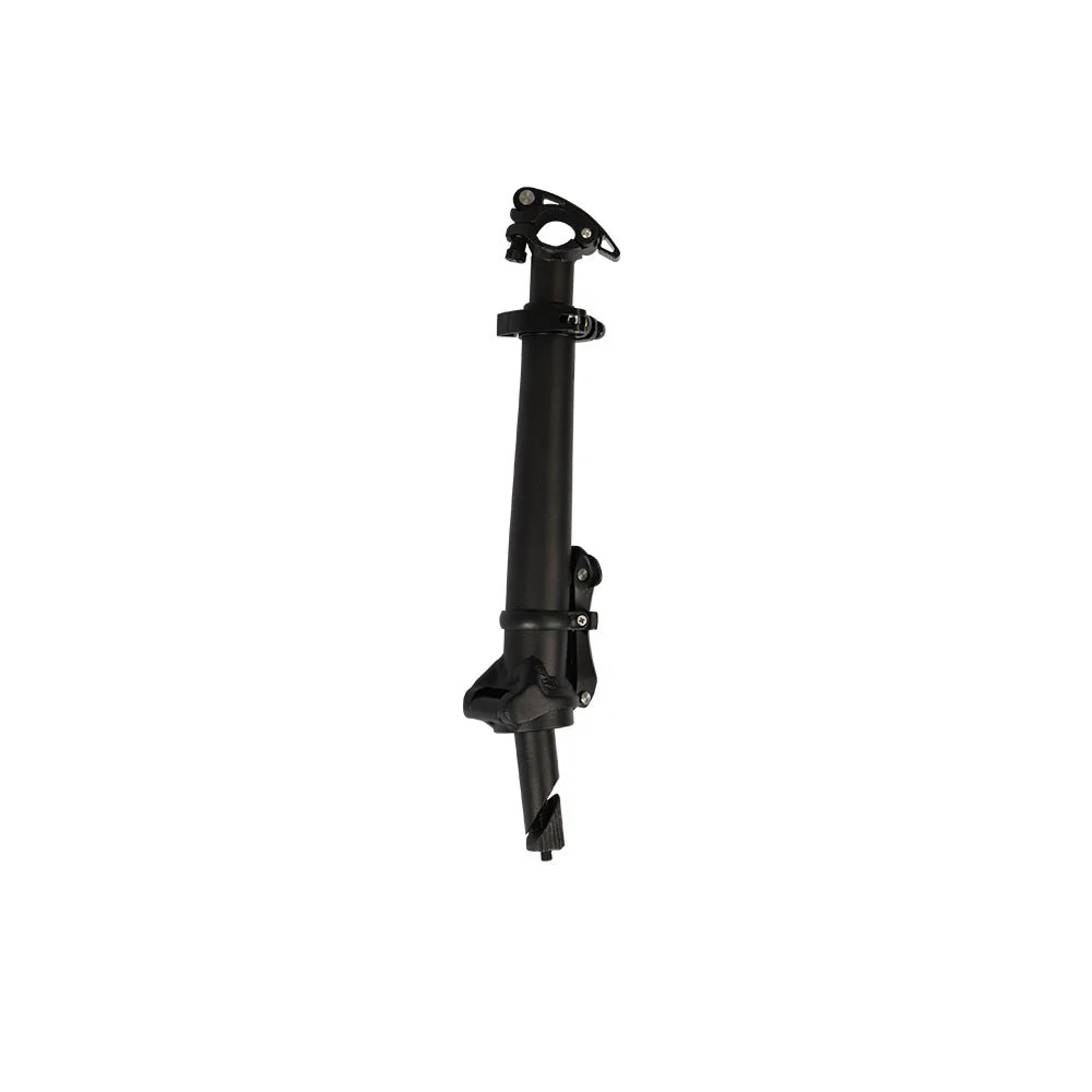 Fiido D2 Folding Stem