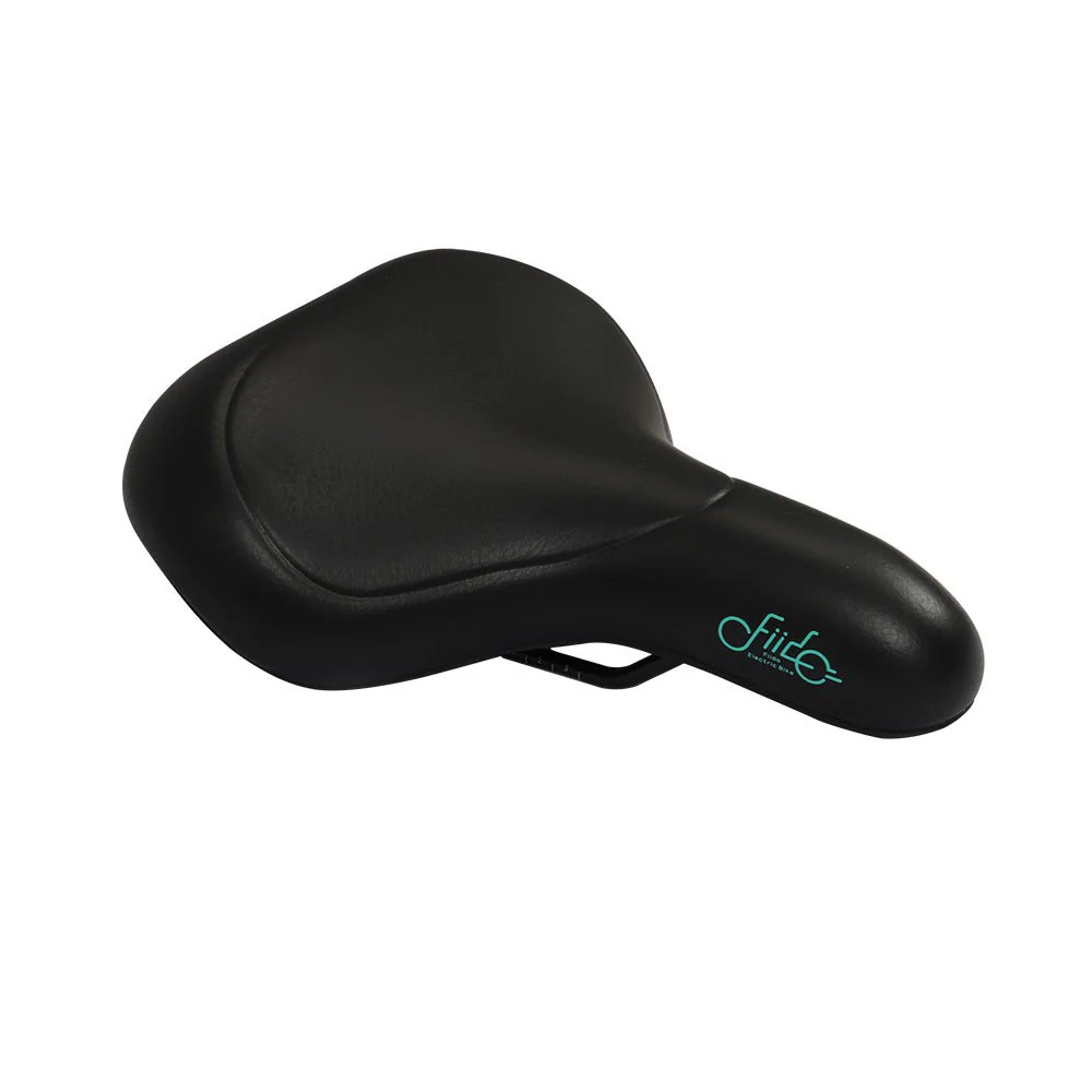 Fiido D2 Saddle