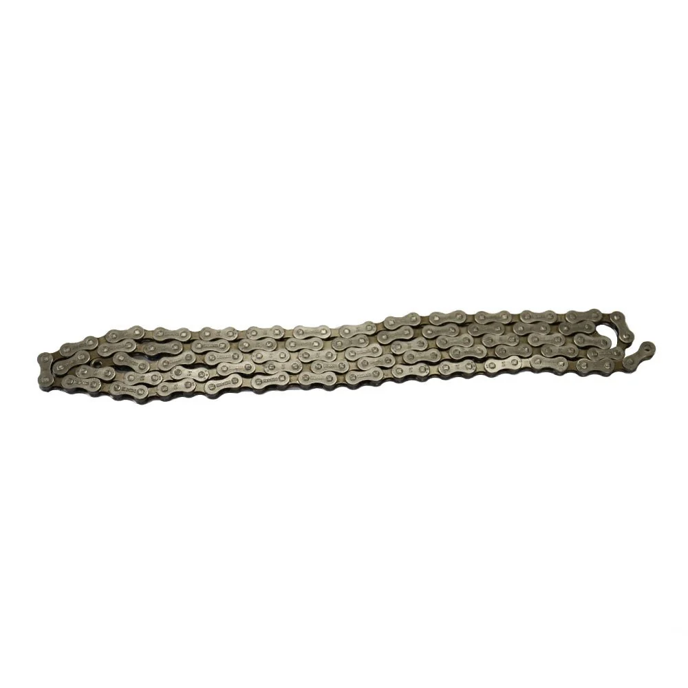 Fiido D2S Chain