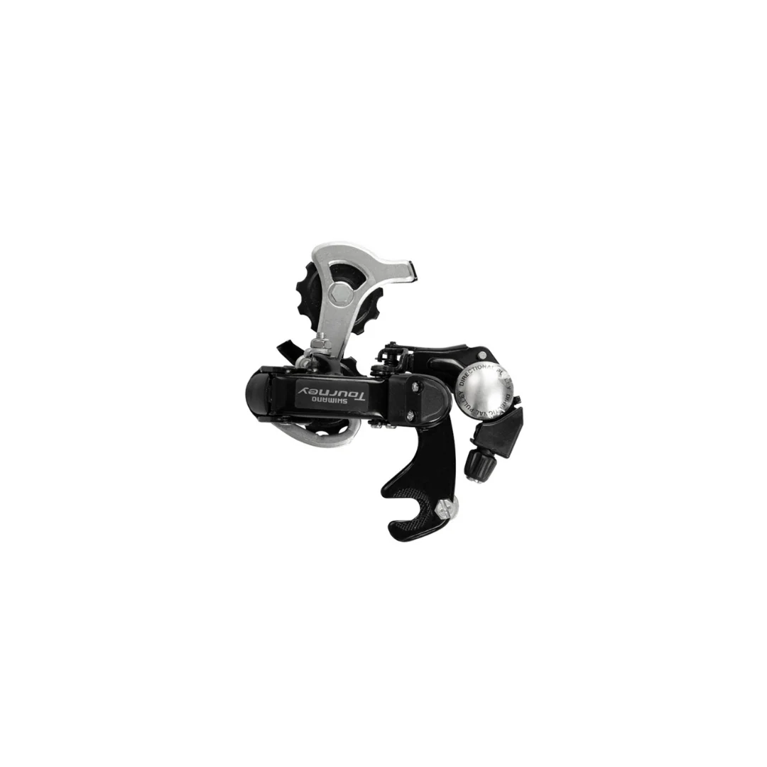 Fiido D2S Derailleur