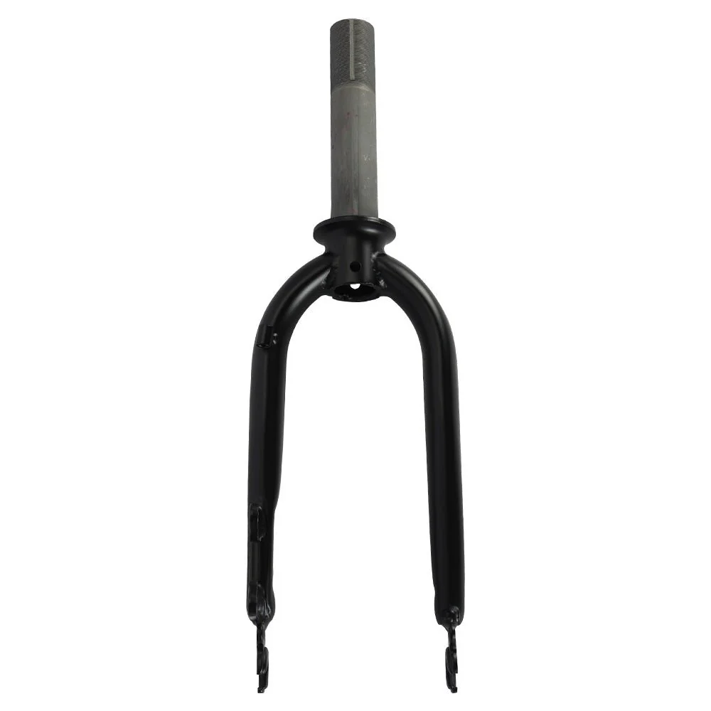 Fiido D2S Fork