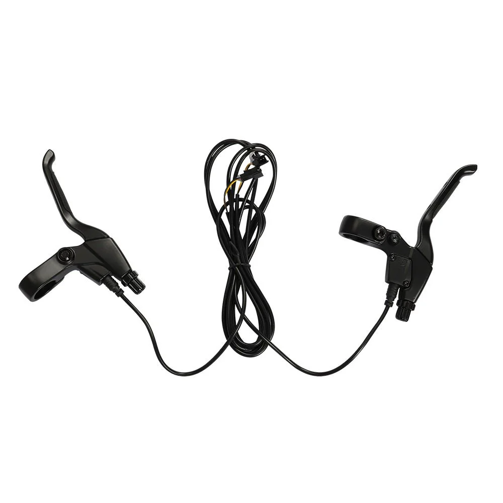 Fiido D3 Brake Lever