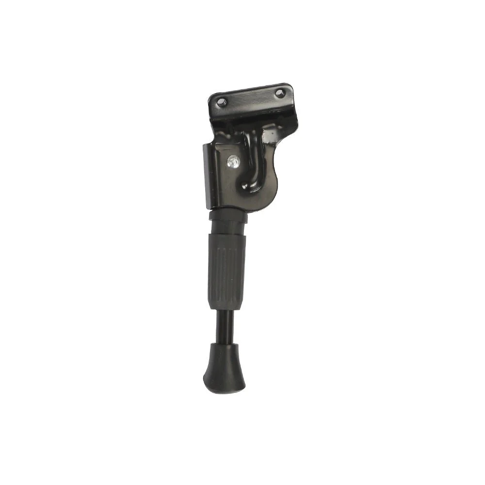 Fiido D3 Kickstand