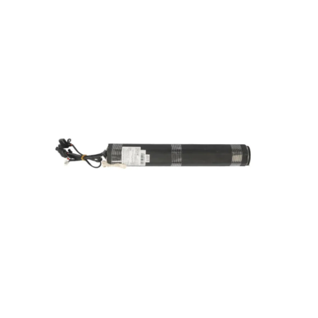 Fiido D3 Pro Battery