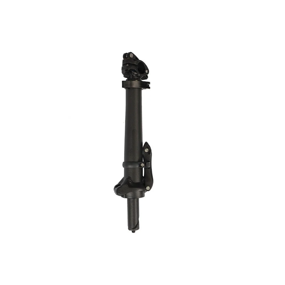 Fiido D4S Folding Stem