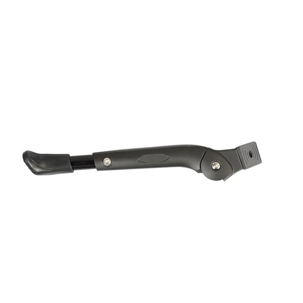 Fiido D4S Kickstand