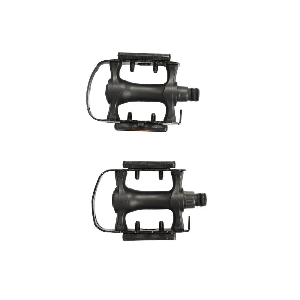 Fiido D4S Pedals
