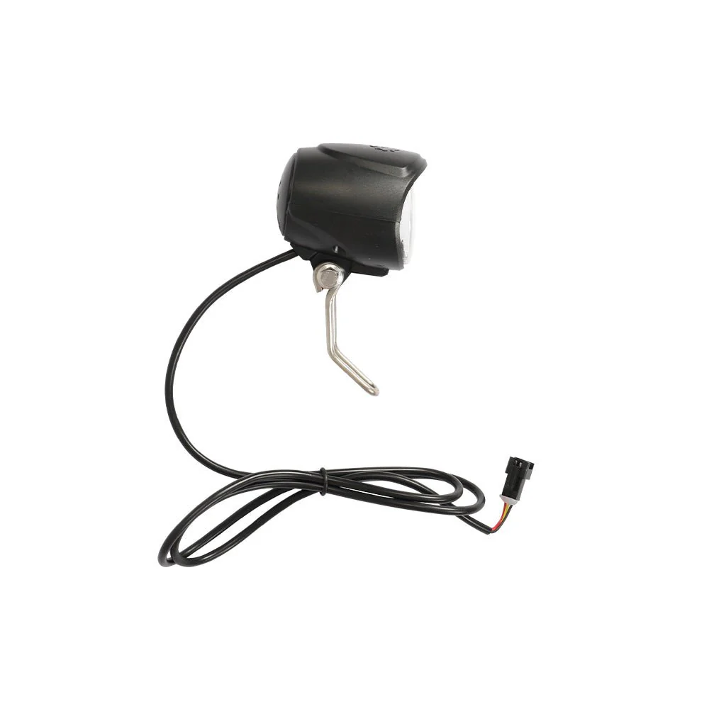 Fiido M1 Headlight