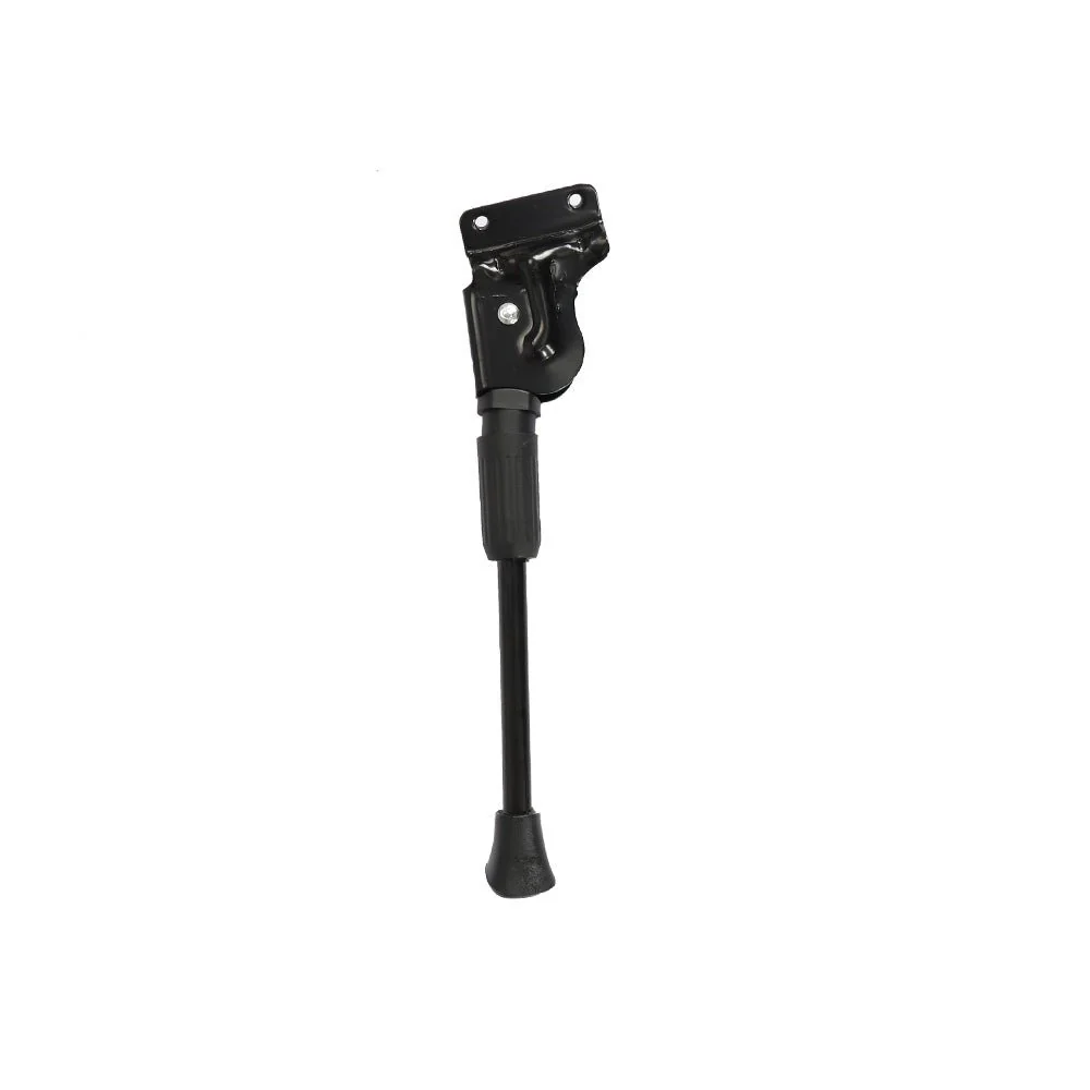 Fiido M1 Kickstand