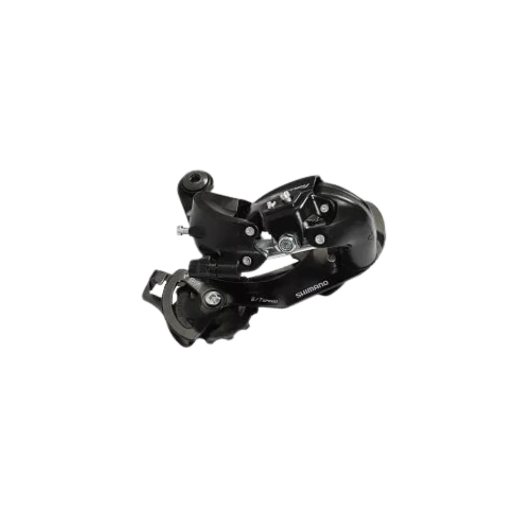 Fiido M1 Pro Derailleur