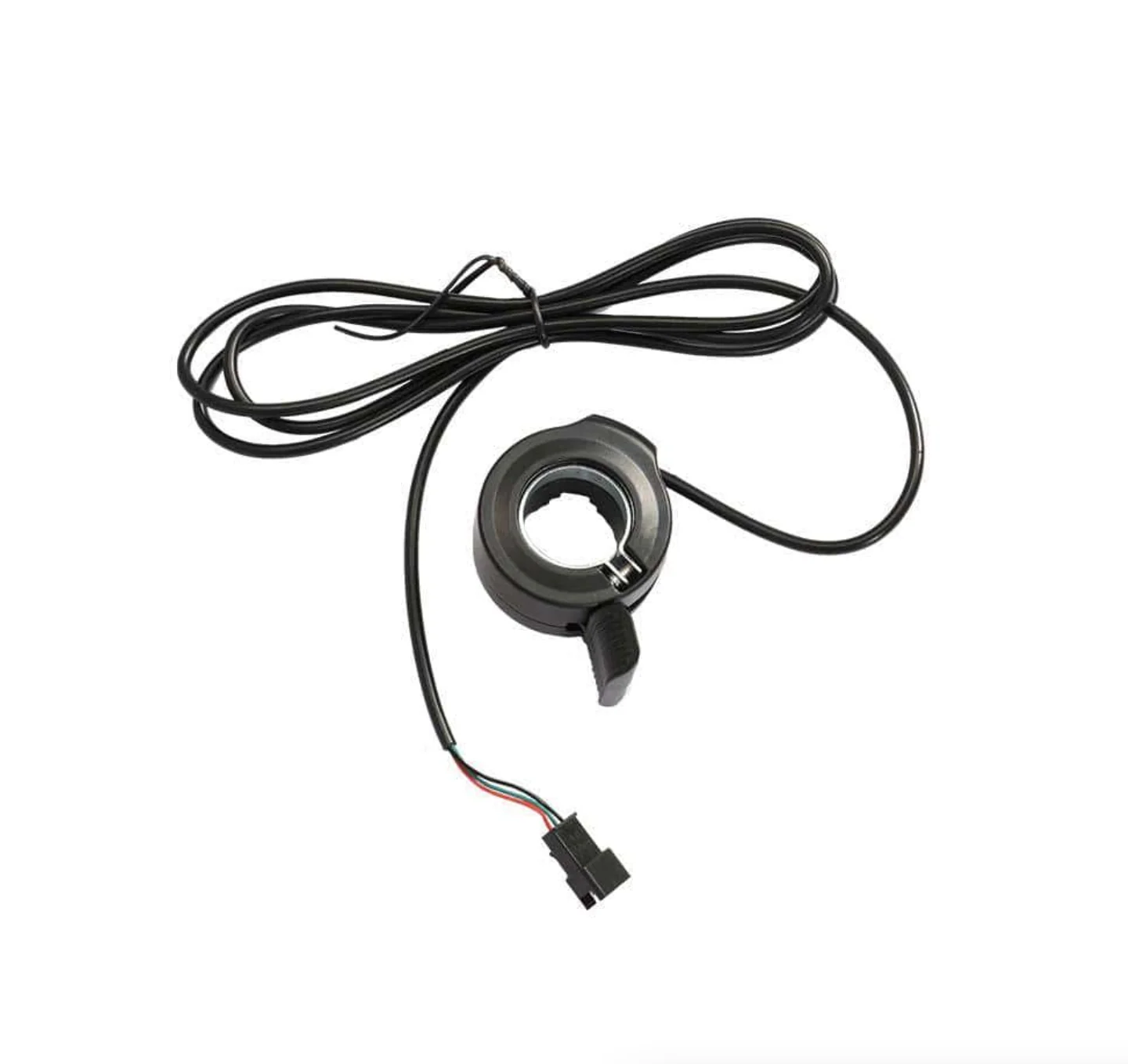Fiido M1 Pro Throttle