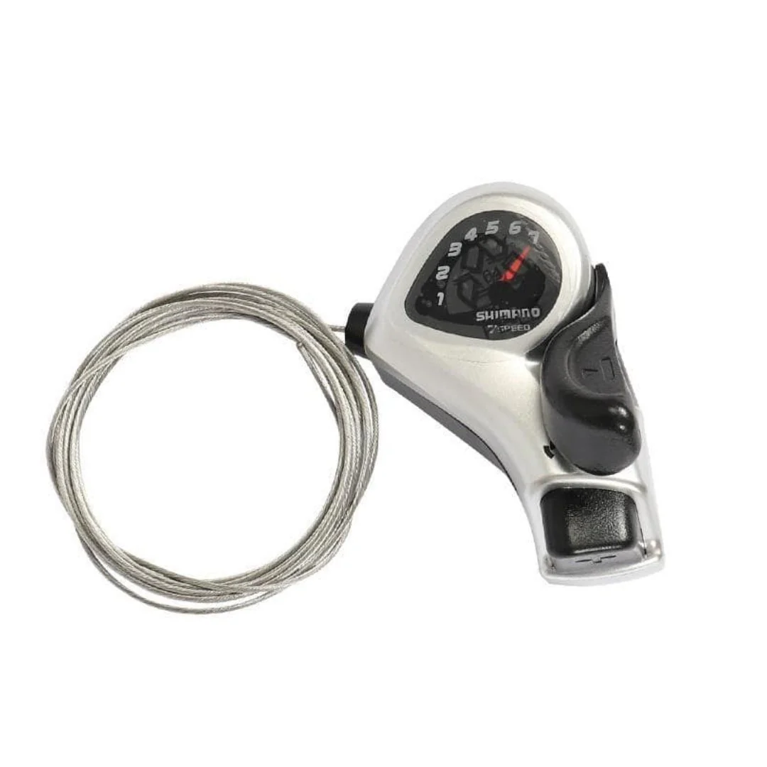 Fiido M1 Pro Thumb Shifter