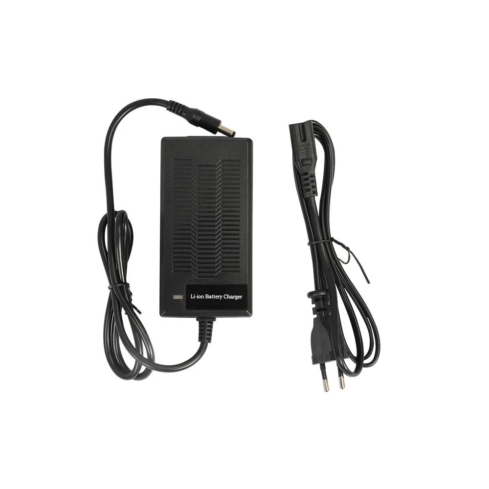 Fiido M1 Pro Charger