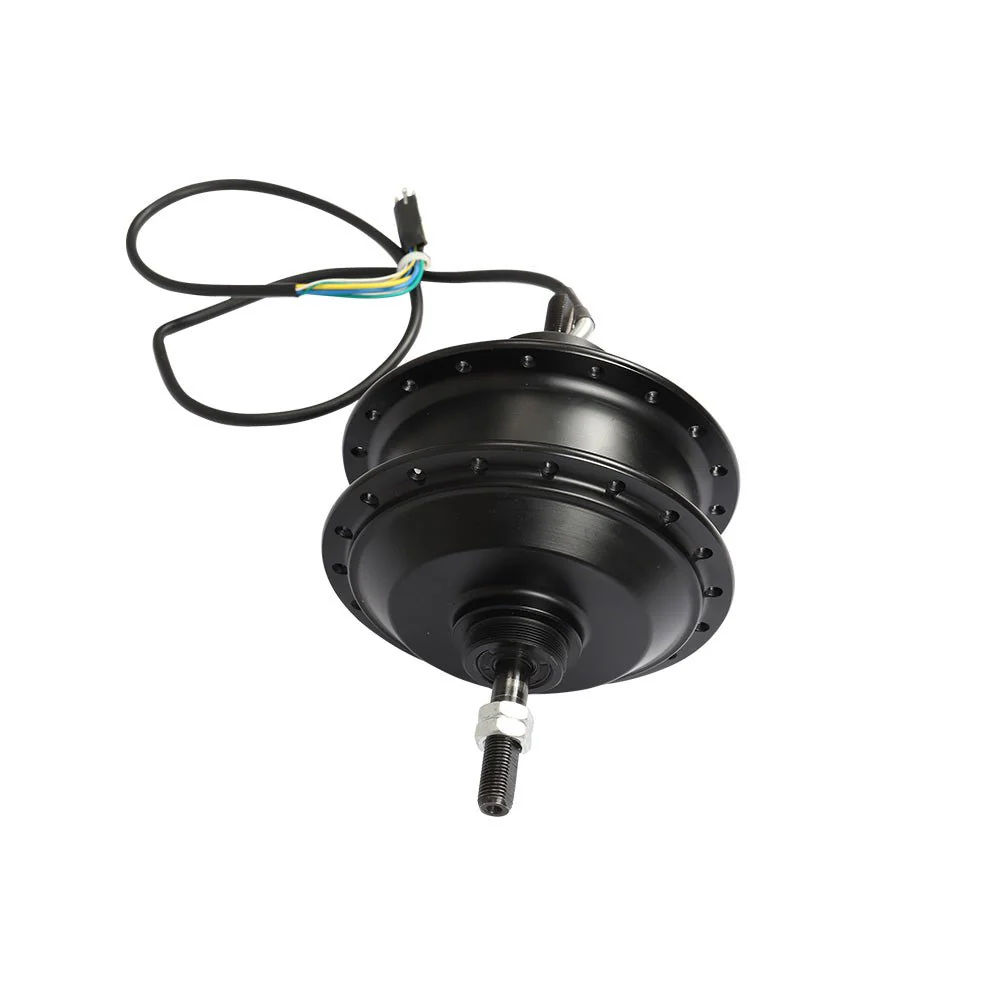 Fiido M1 Pro Motor