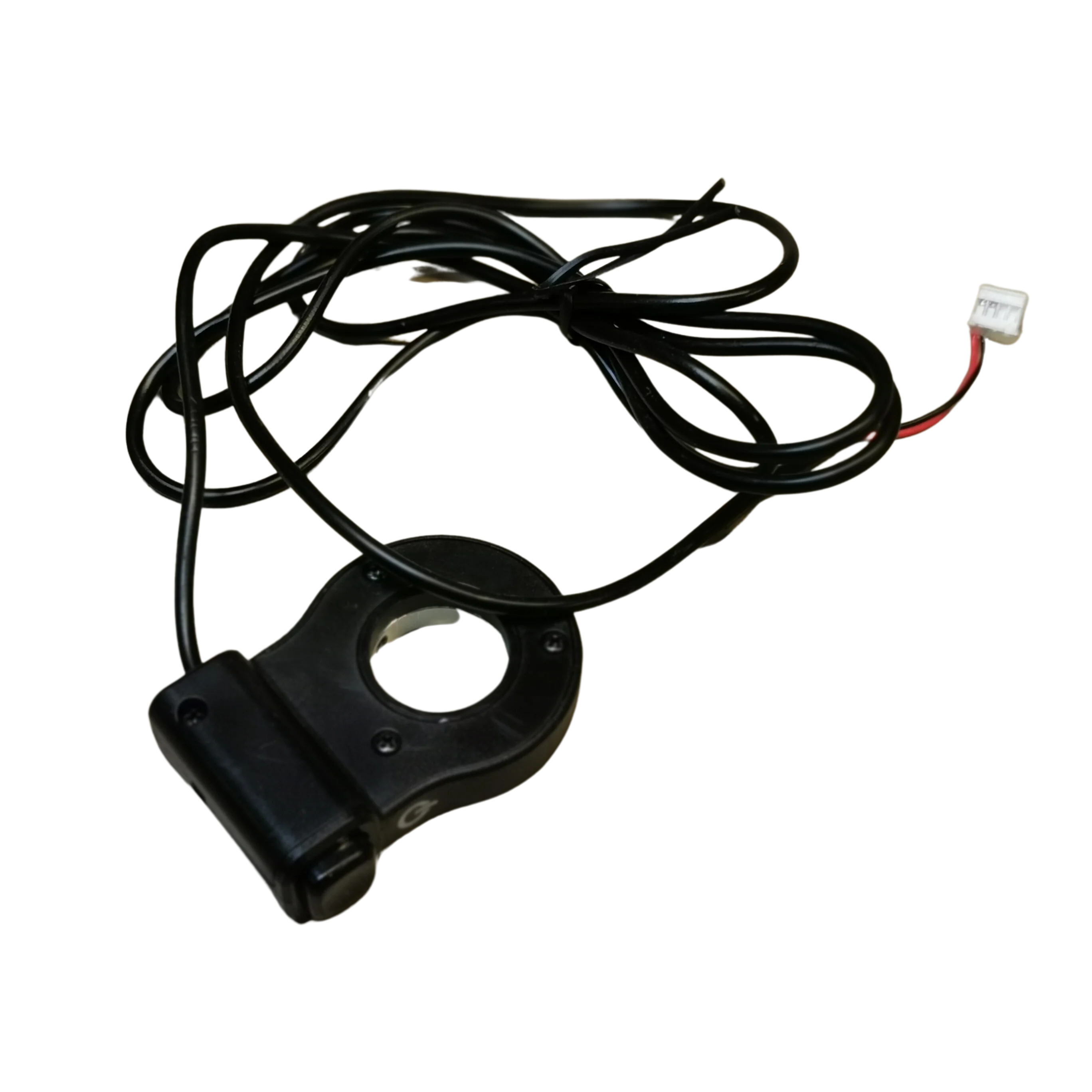 Kugoo B1 Bike On/Off Switch