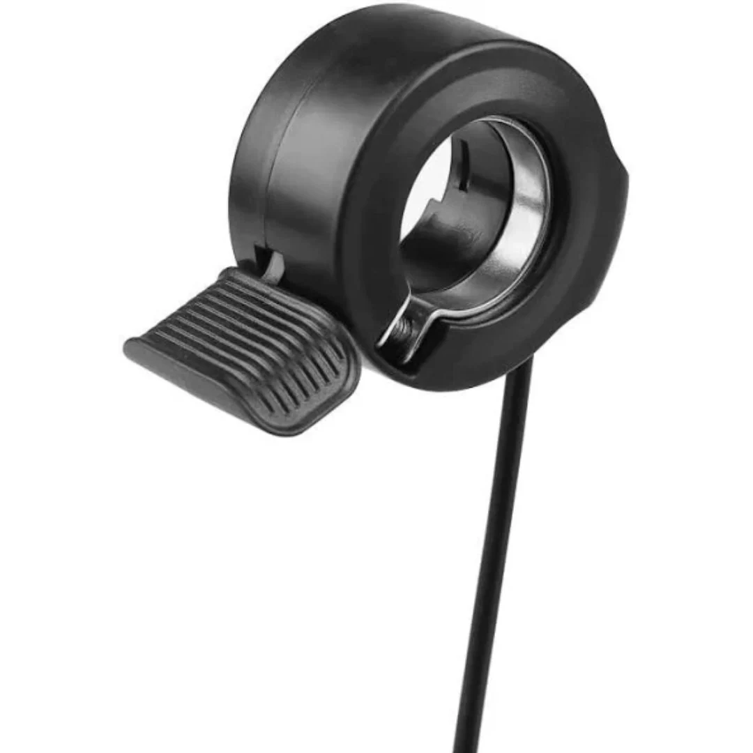 Kugoo ES2 Throttle
