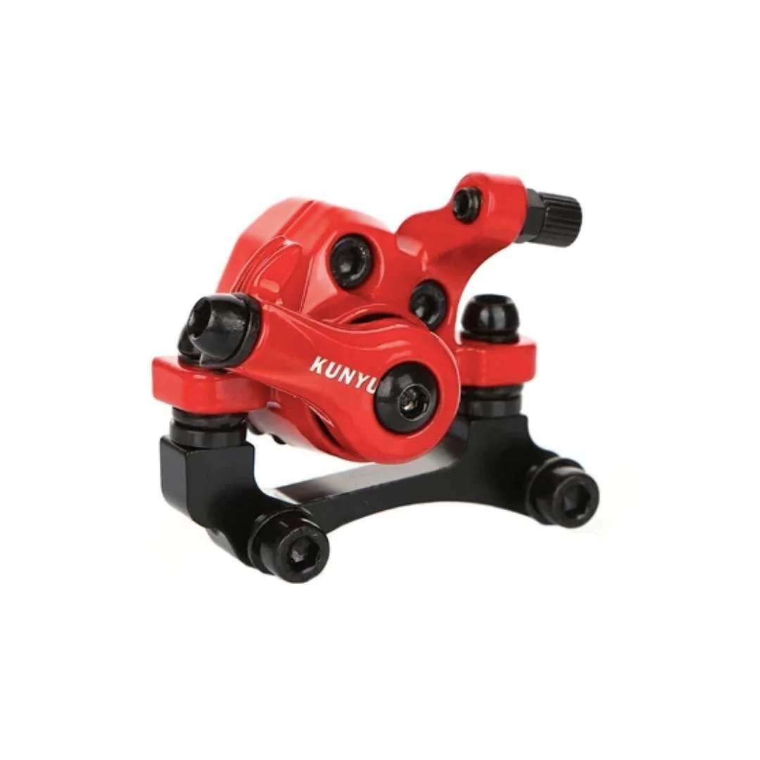 Kugoo G-Booster Brake Calliper